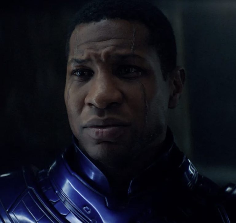 Please Please: Are We At The End Of Hollywood’s Superhero Obsession?