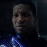 Please Please: Are We At The End Of Hollywood’s Superhero Obsession?