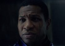 Please Please: Are We At The End Of Hollywood’s Superhero Obsession?