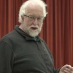 Robert Falls On American Theatre As He Leaves The Goodman