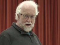 Robert Falls On American Theatre As He Leaves The Goodman