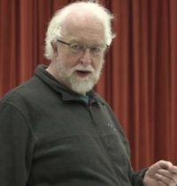 Robert Falls On American Theatre As He Leaves The Goodman