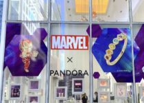 Aesthetics As Data (Slave To Measurement?)