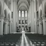 Can The Famously Reverberant Acoustics Of Notre-Dame Cathedral Be Restored? Should They Be?