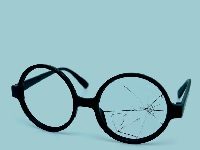 Scott Adams – How The Creator Of “Dilbert” Fell So Far So Fast