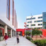 In California, The Creative Economy Is Bouncing Back From COVID Unusually Well