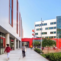 In California, The Creative Economy Is Bouncing Back From COVID Unusually Well