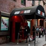 Indie Film Studio A24 Buys An Off-Broadway Theater