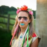 Has Morris Dancing Actually Become … Cool?