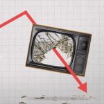 Peak TV? These Days, We’re Headed For Trough TV.