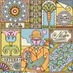 Promises Of Spring: Jill Lepore Reads Seed Catalogues