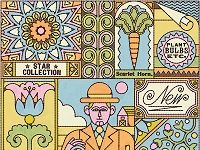 Promises Of Spring: Jill Lepore Reads Seed Catalogues