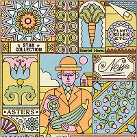 Promises Of Spring: Jill Lepore Reads Seed Catalogues