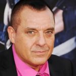 Tom Sizemore Was A Drug-Addicted Basket Case — And One Of Hollywood’s Most Compelling Character Actors