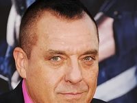 Tom Sizemore Was A Drug-Addicted Basket Case — And One Of Hollywood’s Most Compelling Character Actors