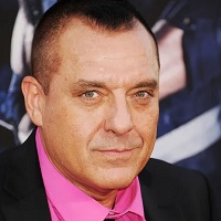 Tom Sizemore Was A Drug-Addicted Basket Case — And One Of Hollywood’s Most Compelling Character Actors