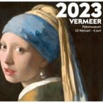 Swamped By Demand For Vermeer Tickets, The Rijksmuseum’s Servers Just Give Up