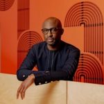 The Africa Center In Harlem Is Becoming far More Than A Museum Of African Art