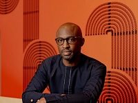 The Africa Center In Harlem Is Becoming far More Than A Museum Of African Art