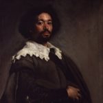 The Enslaved Painter Who Modeled For Velázquez And Became A Star Artist In His Own Right