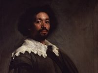 The Enslaved Painter Who Modeled For Velázquez And Became A Star Artist In His Own Right