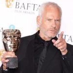 Martin McDonagh Complains That Some Theatres Refuse To Produce His Plays Because They Have Dirty Words