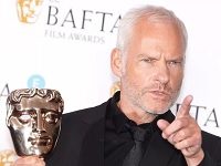 Martin McDonagh Complains That Some Theatres Refuse To Produce His Plays Because They Have Dirty Words
