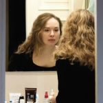 Twice-Exiled: The Life Of A Young Correspondent For Russia’s Only Independent TV Network