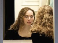 Twice-Exiled: The Life Of A Young Correspondent For Russia’s Only Independent TV Network