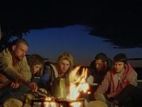 Nobody In Hollywood Would Finance A Film Titled “How To Blow Up A Pipeline”