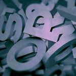 As Translated Literature Gains A Higher Profile, Translators Gain A New Role