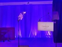 Drama Desk Awards Eliminate Separate Actor And Actress Categories