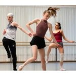 Carlos Acosta’s Heavy Metal Ballet Is Ready To Storm The Stage