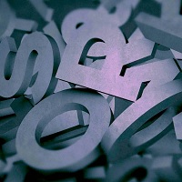 As Translated Literature Gains A Higher Profile, Translators Gain A New Role
