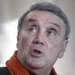 Pierre Lacotte, Choreographer, Ballet Historian, And Nureyev Rescuer, Is Dead At 91