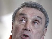 Pierre Lacotte, Choreographer, Ballet Historian, And Nureyev Rescuer, Is Dead At 91