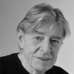 Publisher Michael Denneny, A Central Figure In Gay Literature, Has Died At 80