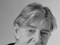 Publisher Michael Denneny, A Central Figure In Gay Literature, Has Died At 80