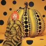The Psychiatric Troubles That Made Yayoi Kusama And Her Art What They Are