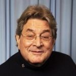 Garth Drabinsky’s Libel Suit Against Actors’ Equity Is Thrown Out Of Court