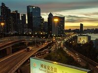 Hong Kong Cancels Arts Funding For Two Projects Deemed To Violate Beijing’s “National Security” Law