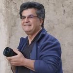 Dissident Filmmaker Jafar Panahi Is Able To Leave Iran For The First Time In 14 Years