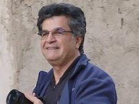 Dissident Filmmaker Jafar Panahi Is Able To Leave Iran For The First Time In 14 Years