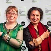 A New Program To Get More Literature From The Indian Subcontinent Onto English-Language Bookshelves