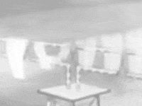 When Radio Was A Tool For Long-Distance Education