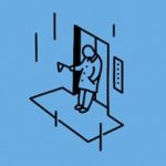 The Joys Of Berlinglish