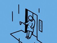 The Joys Of Berlinglish