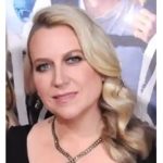 What Cheryl Strayed Puts Into Her Autofiction, And What She Keeps Out