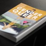 Locals Complain About “Pornographic” Books In High School Library; Librarian Sues Them For Defamation