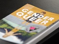 Locals Complain About “Pornographic” Books In High School Library; Librarian Sues Them For Defamation